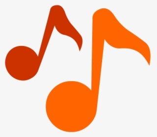 Melody Icon, HD Png Download, Transparent PNG
