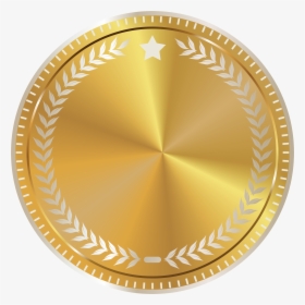 Diamond Symbol Png, Transparent Png, Transparent PNG