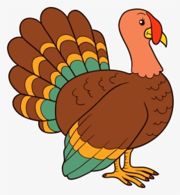 Picture Bdfjade High Resolution Turkey Wallpapers 5723648 - Turkey Clipart, HD Png Download, Transparent PNG
