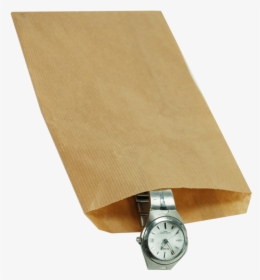 Brown Paper Bag 1000 Pcs - Paper Bag, HD Png Download, Transparent PNG