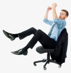 Dance Royalty-free Png Image - Enthusiasm Employee, Transparent Png, Transparent PNG