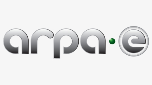 Arpa E Logo Png, Transparent Png, Transparent PNG