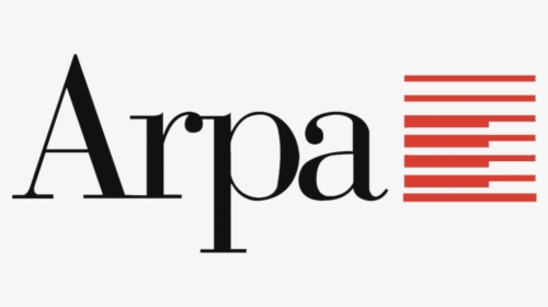 Arpa - Arpa Industriale Logo, HD Png Download, Transparent PNG