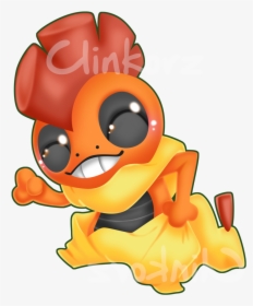 Cartoon , Png Download, Transparent Png, Transparent PNG