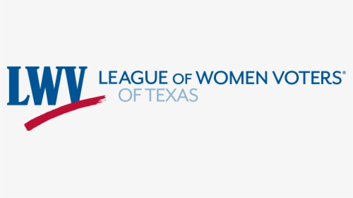 League Of Women Voters Linn County, HD Png Download, Transparent PNG