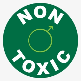 Non Toxic Png, Transparent Png, Transparent PNG