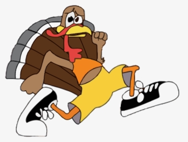 Prince William Turkey Trot, HD Png Download, Transparent PNG