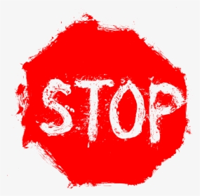 Graphic Design, HD Png Download, Transparent PNG