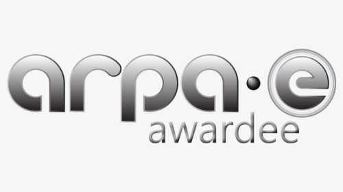 Arpa E Sloan Size - Arpa E Logo Png, Transparent Png, Transparent PNG