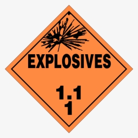 Explosives 1.2 1, HD Png Download, Transparent PNG