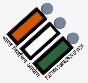 R-vote - Election Commission Of India, HD Png Download, Transparent PNG