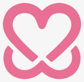 Toxic Sign Png, Transparent Png, Transparent PNG