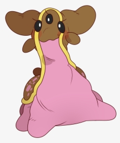 Cartoon, HD Png Download, Transparent PNG