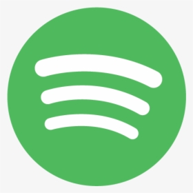 Spotify Logo Png, Transparent Png, Transparent PNG