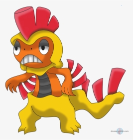 Cartoon, HD Png Download, Transparent PNG