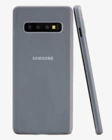 Best Samsung S10 Case, HD Png Download, Transparent PNG