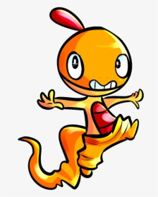 Cartoon, HD Png Download, Transparent PNG