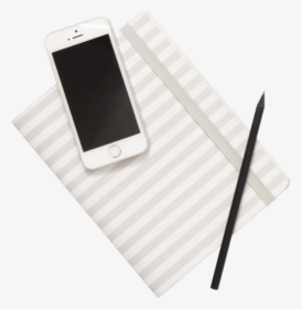 Objects - Smartphone, HD Png Download, Transparent PNG