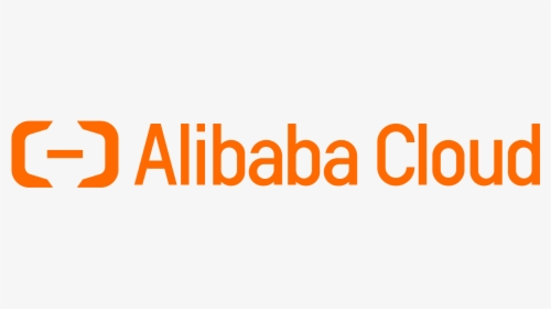 Alibaba Cloud Logo Png, Transparent Png, Transparent PNG