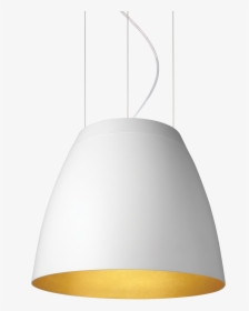 Pin It On Pinterest - Lampshade, HD Png Download, Transparent PNG
