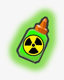 Nuclear Energy, HD Png Download, Transparent PNG