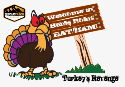 Transparent Revenge Png - Turkey Revenge, Png Download, Transparent PNG