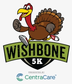 Turkey Trot, HD Png Download, Transparent PNG