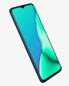 Oppo A9 2020 Png, Transparent Png, Transparent PNG
