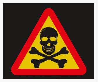 Subscribe Today - Traffic Sign, HD Png Download, Transparent PNG