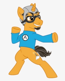 Cartoon, HD Png Download, Transparent PNG