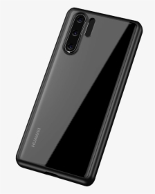 Huawei P30 Pro Case, HD Png Download, Transparent PNG