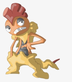Cartoon, HD Png Download, Transparent PNG