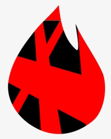 Fire Clip Arts - Symbols Of Confirmation, HD Png Download, Transparent PNG