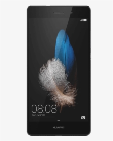 Huawei P8 Lite 2019 Price, HD Png Download, Transparent PNG