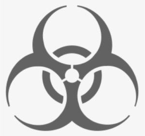 Toxic Png, Transparent Png, Transparent PNG