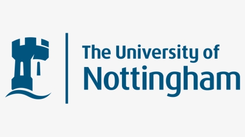 University Of Nottingham, HD Png Download, Transparent PNG