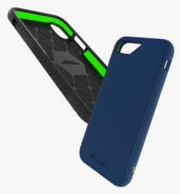 Shock Phone Cases With Unequal Technology - Case For Cell Phone Png, Transparent Png, Transparent PNG