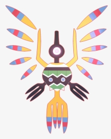 Illustration, HD Png Download, Transparent PNG