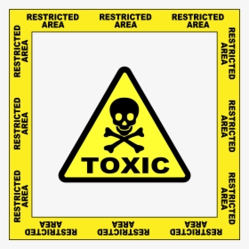 Signs, HD Png Download, Transparent PNG