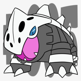 Cartoon, HD Png Download, Transparent PNG