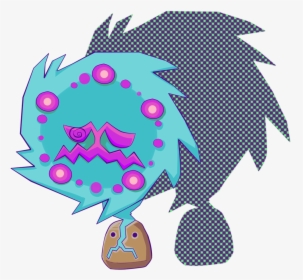 Cartoon, HD Png Download, Transparent PNG