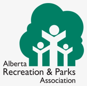 Alberta Recreation And Parks Association, HD Png Download, Transparent PNG