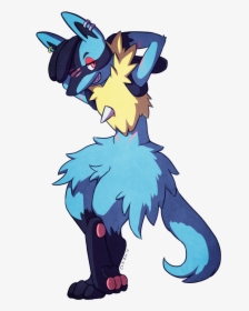 Cartoon, HD Png Download, Transparent PNG
