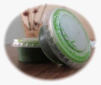 Eye Shadow, HD Png Download, Transparent PNG