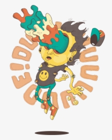 Cartoon, HD Png Download, Transparent PNG
