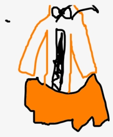 Clip Art, HD Png Download, Transparent PNG