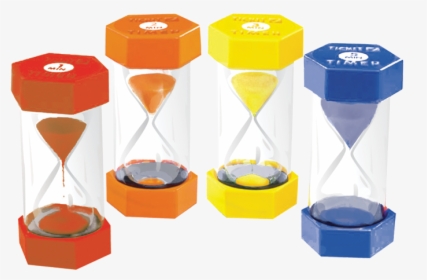 Sand Timers, HD Png Download, Transparent PNG
