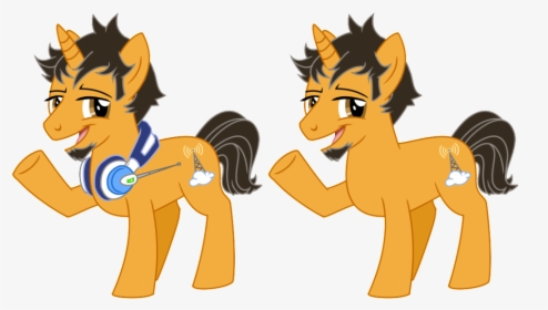 Cartoon, HD Png Download, Transparent PNG