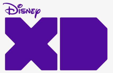 2015 - Disney Xd 2015 Logo, HD Png Download, Transparent PNG