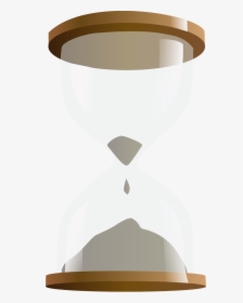 Hourglass Watch Areira Sand Free Picture - Sand Watch Png, Transparent Png, Transparent PNG